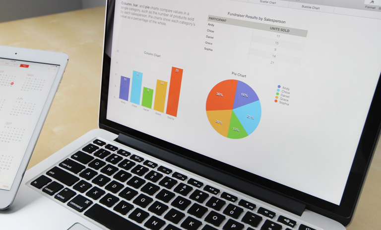 應(yīng)用解決方案