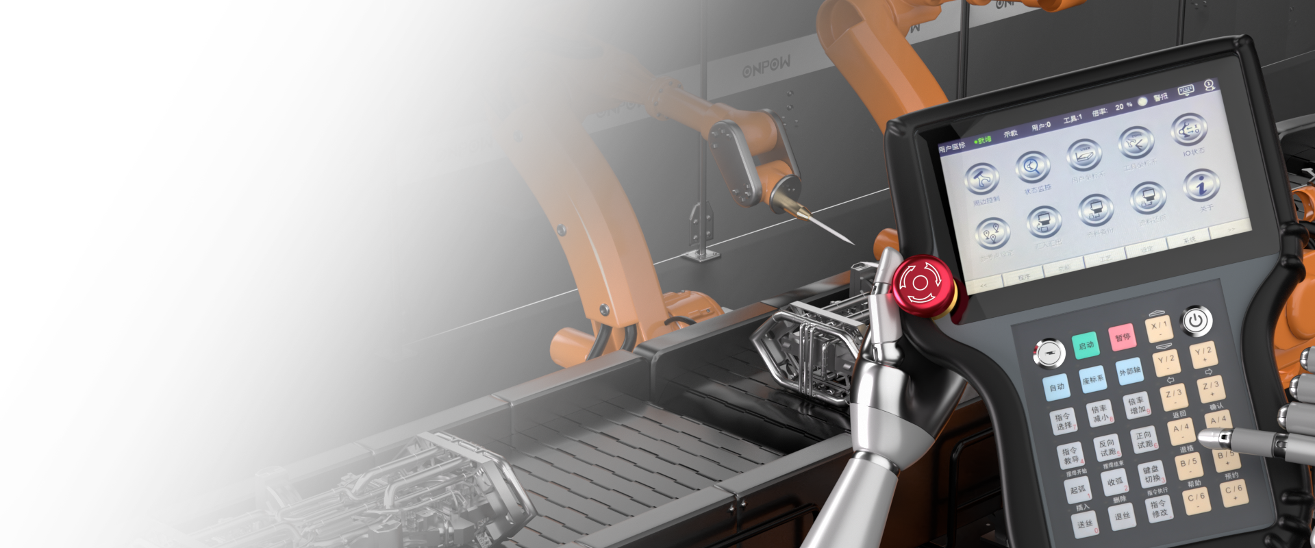 金屬按鈕開(kāi)關(guān)