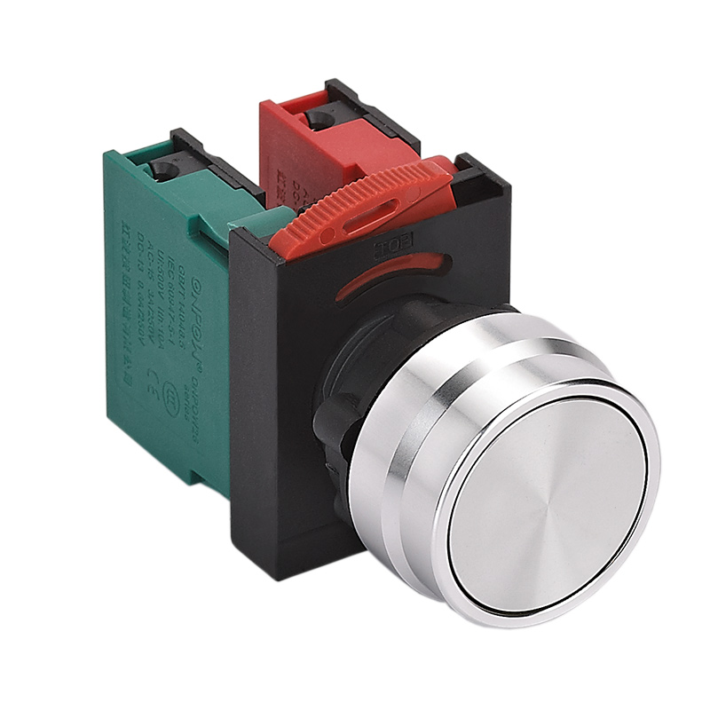 ONPOW26BK-Q11P「快接」