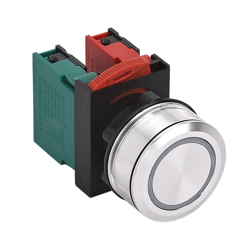 ONPOW2630K-Q11E/「快接」