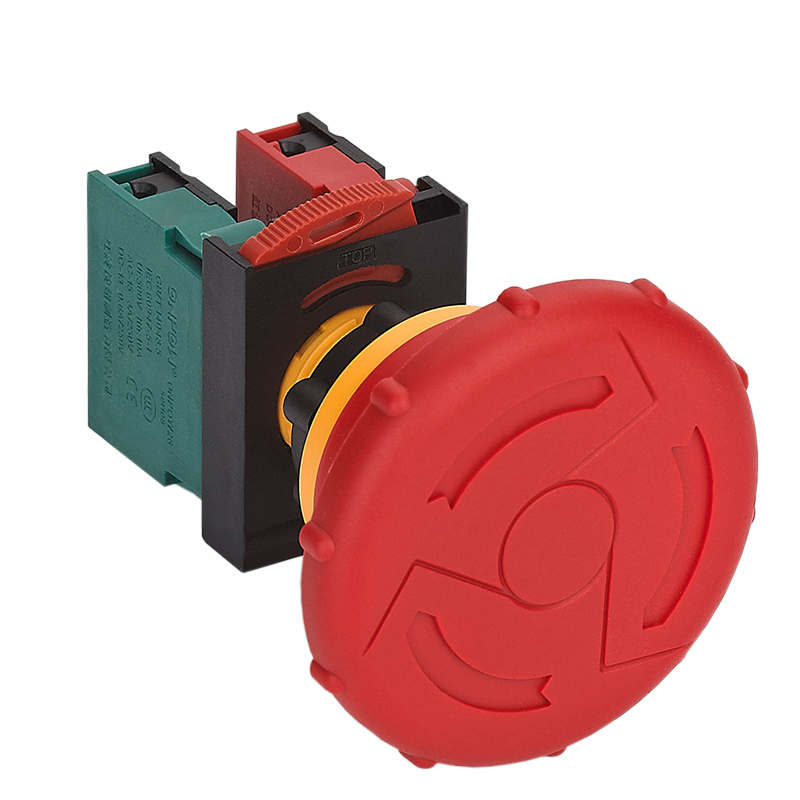 ONPOW26K-Q11TSC「快接」