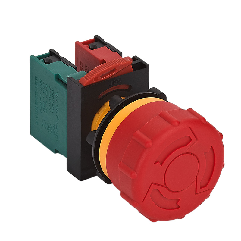 ONPOW2630K-Q11TSA「快接」