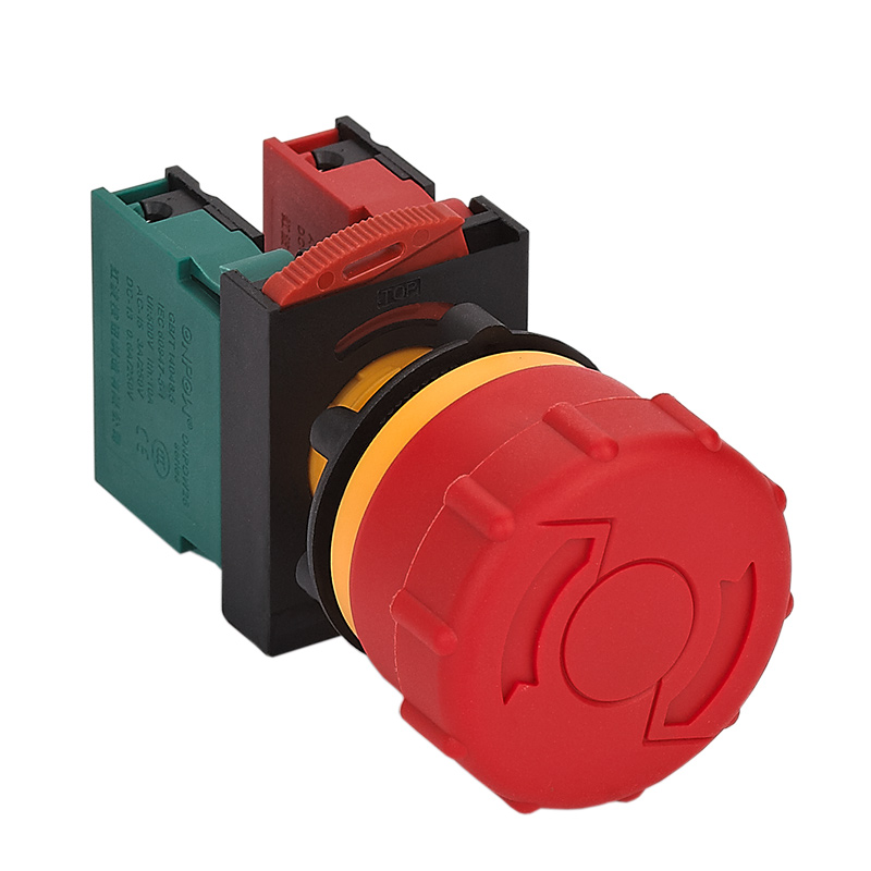 ONPOW2630K-Q11TSB「快接」