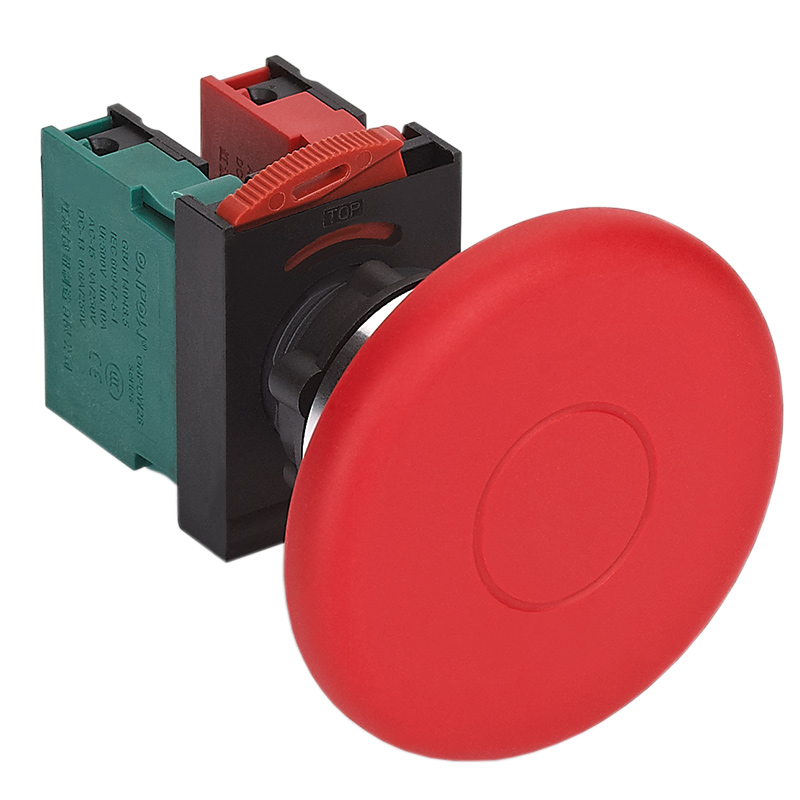 ONPOW26BK-Q11MB/「快接」