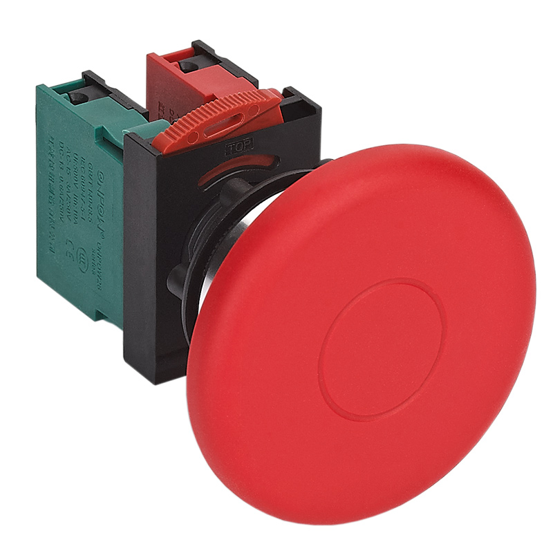 ONPOW2630K-Q11MB/「快接」