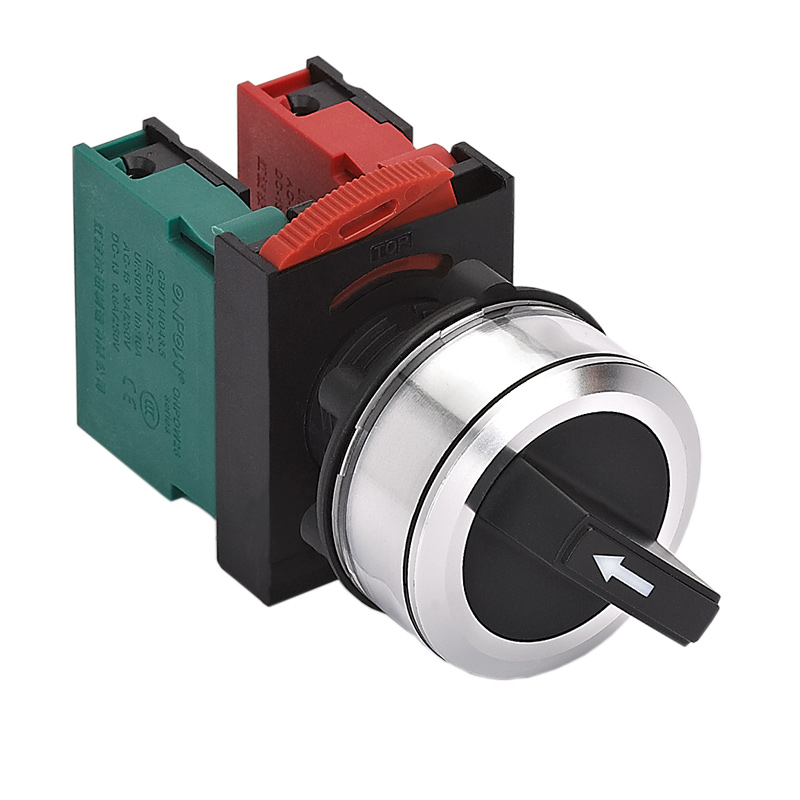 ONPOW2630K-Q11X/21/「快接」